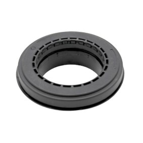 Compre Rolamento de rolos, suporte apoio do conj. mola / amortecedor da GOOM SM-0501 a um preço baixo por 15,01 €