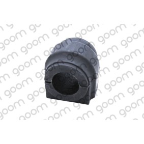Lagerbuchse, Stabilisator für MINI von GOOM