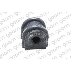 Compre Casquilho de apoio, barra estabilizadora da GOOM SS-0808 a um preço baixo por 4,92 €
