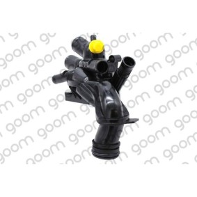 Kühlwasserthermostat für MINI von GOOM