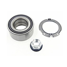 Acquista Kit cuscinetto ruota da GOOM WB-0066 a buon mercato per soli 36,78 €