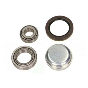 Acquista Kit cuscinetto ruota da GOOM WB-0110 a buon mercato per soli 21,62 €
