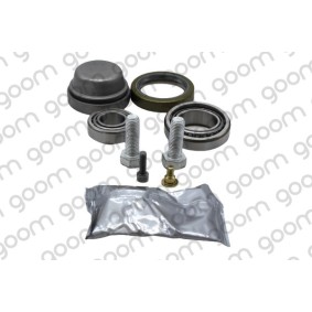 Acquista Kit cuscinetto ruota da GOOM WB-0171 a buon mercato per soli 18,51 €