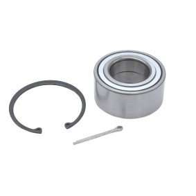 Acquista Kit cuscinetto ruota da GOOM WB-0205 a buon mercato per soli 27,88 €