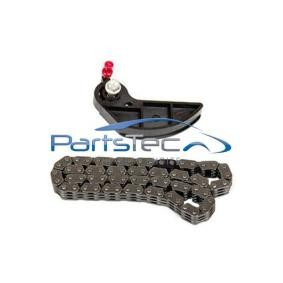 Acquista Kit catena distribuzione da PartsTec PTA114-0487 a buon mercato per soli 35,81 €