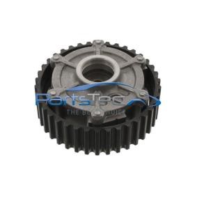 Acquista Regolatore albero a camme da PartsTec PTA126-0196 a buon mercato per soli 194,19 €
