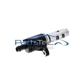 Acquista Valvola di comando per regolazione albero a camme da PartsTec PTA127-0287 a buon mercato per soli 63,76 €