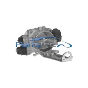 Compre Corpo de borboleta da PartsTec PTA516-0208 a um preço baixo por 163,47 €