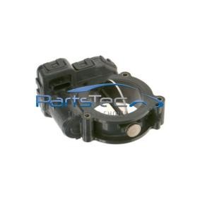 Compre Corpo de borboleta da PartsTec PTA516-0236 a um preço baixo por 120,02 €