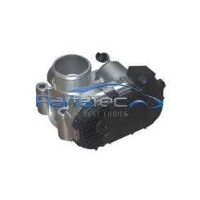 Acquista Corpo farfallato da PartsTec PTA516-0239 a buon mercato per soli 261,66 €