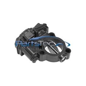 Achetez des Boîtier de papillon PartsTec PTA516-0249 à prix pour 329,13 €