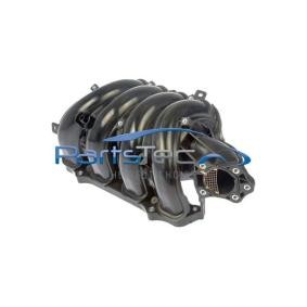 Acquista Collettore di aspirazione da PartsTec PTA519-0119 a buon mercato per soli 315,48 €