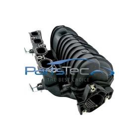 Acquista Collettore di aspirazione da PartsTec PTA519-0120 a buon mercato per soli 331,42 €