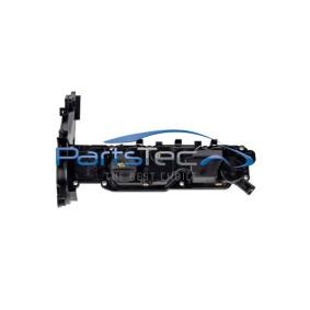Acquista Coperchio punterie da PartsTec PTA519-2060 a buon mercato per soli 144,66 €