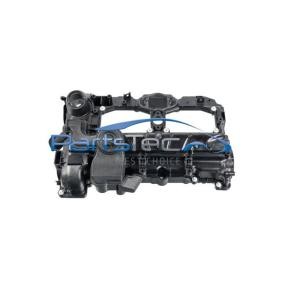 Acquista Coperchio punterie da PartsTec PTA519-2063 a buon mercato per soli 244,03 €