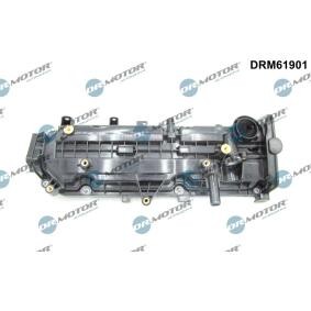 Achetez des Cache-culbuteur DR.MOTOR AUTOMOTIVE DRM61901 à prix pour 191,31 €