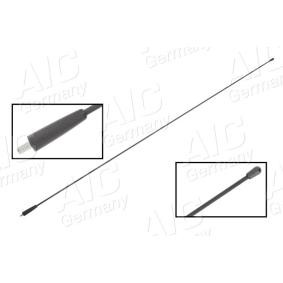 Køb Antenne af AIC 74254 til den lave pris 132,37 DKK