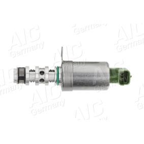 Acquista Valvola di comando per regolazione albero a camme da AIC 74256 a buon mercato per soli 302,83 €