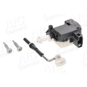 Køb Servomotor, centrallåsesystem af AIC 74290 til den lave pris 257,98 DKK