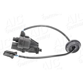 Køb Servomotor, centrallåsesystem af AIC 74293 til den lave pris 343,35 DKK