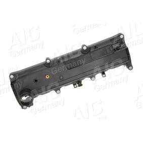 Achetez des Cache-culbuteur AIC 74312 à prix pour 72,60 €