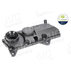 Achetez des Cache-culbuteur AIC 74322 à prix pour 109,63 €