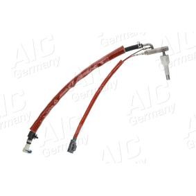 Acquista Gruppo iniettori, Rigenerazione filtro antipart. / particellar da AIC 74328 a buon mercato per soli 176,47 €