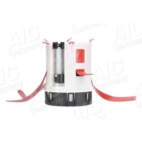 Acquista Modulo alimentazione, Iniezione urea da AIC 74384 a buon mercato per soli 1094,04 €