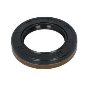 Achetez des Bague d'étanchéité, vilebrequin ENGITECH ENT020583 à prix pour 6,63 €