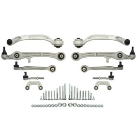 Acquista Kit braccio oscillante, Sospensione ruota da REINHOCH RH04-0086 a buon mercato per soli 299,72 €