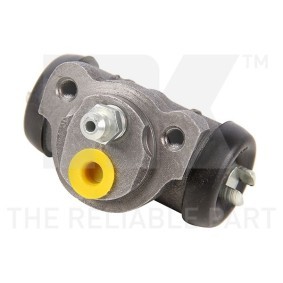 Comprar Cilindro de freno de rueda de NK 803004 a bajo precio de 12,76 €