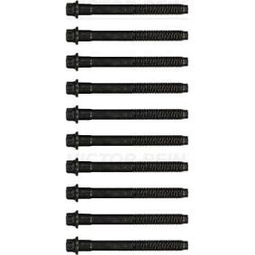 Acquista Kit bulloni testata da REINZ 14-55014-01 a buon mercato per soli 22,01 €