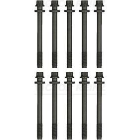 Acquista Kit bulloni testata da REINZ 14-55016-01 a buon mercato per soli 42,31 €