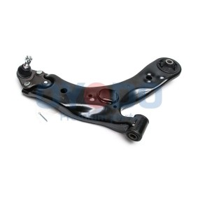 Compre Braço de suspensão da Oyodo 30Z2151A-OYO a um preço baixo por 107,32 €