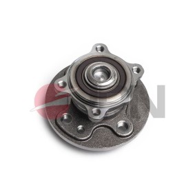 Compre Kit de rolamento de roda da JPN 20L9091-JPN a um preço baixo por 64,22 €