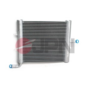 Kjøp Radiator, motorkjøling av JPN 60C9181-JPN til den lave prisen 859,11 NOK