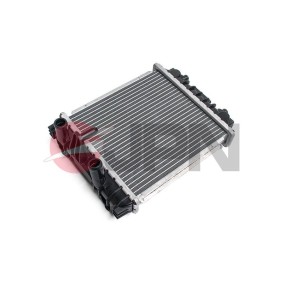 Achetez des Radiateur du moteur JPN 60C9188-JPN à prix pour 51,48 €