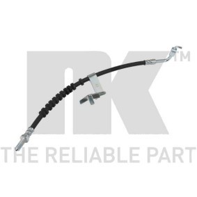 Comprar Latiguillo de freno de NK 8525106 a bajo precio de 25,77 €