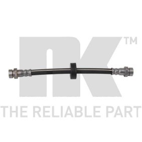 Comprar Latiguillo de freno de NK 8525121 a bajo precio de 9,98 €