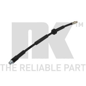 Comprar Latiguillo de freno de NK 8525132 a bajo precio de 16,19 €