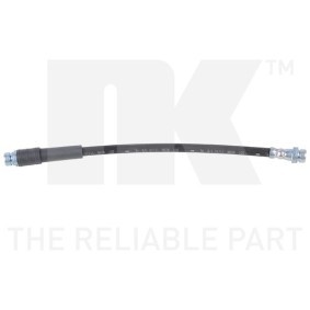 Comprar Latiguillo de freno de NK 8525135 a bajo precio de 13,74 €