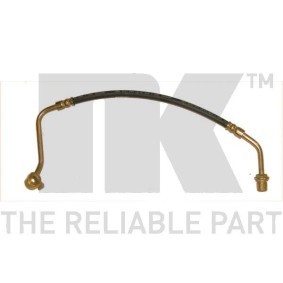 Comprar Latiguillo de freno de NK 852548 a bajo precio de 39,00 €
