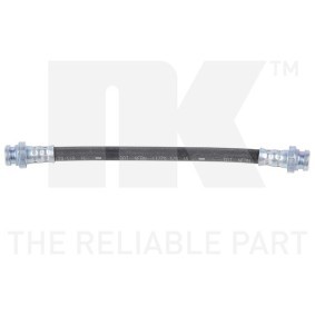 Comprar Latiguillo de freno de NK 853004 a bajo precio de 8,93 €