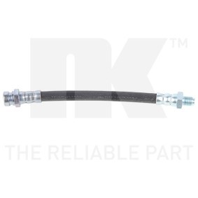 Comprar Latiguillo de freno de NK 853005 a bajo precio de 11,10 €