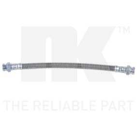 Comprar Latiguillo de freno de NK 853008 a bajo precio de 10,00 €