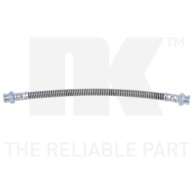 Comprar Latiguillo de freno de NK 853017 a bajo precio de 14,91 €