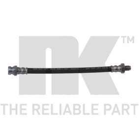 Comprar Latiguillo de freno de NK 853019 a bajo precio de 12,37 €