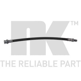 Comprar Latiguillo de freno de NK 853020 a bajo precio de 14,05 €