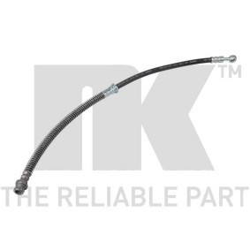 Comprar Latiguillo de freno de NK 853021 a bajo precio de 15,68 €