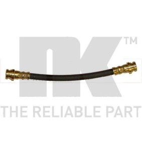 Comprar Latiguillo de freno de NK 853024 a bajo precio de 8,53 €